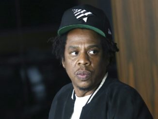 Jay Z Fan Arrested After Sneaking Onto Flight To Los Angeles With No Ticket