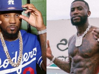 Jeezy Reveals He Was Willing To Do 'Verzuz' Battle Against Gucci Mane