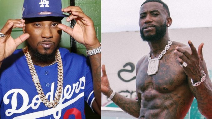 Jeezy Reveals He Was Willing To Do 'Verzuz' Battle Against Gucci Mane