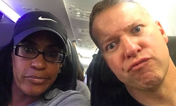 Someone Decided To Call Gary Owen Racist After His Comment On Verzuz