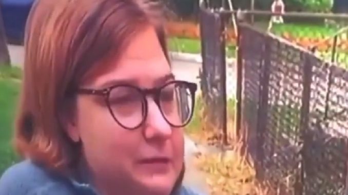 Woman Recalls Carjacking Incident With Gunman