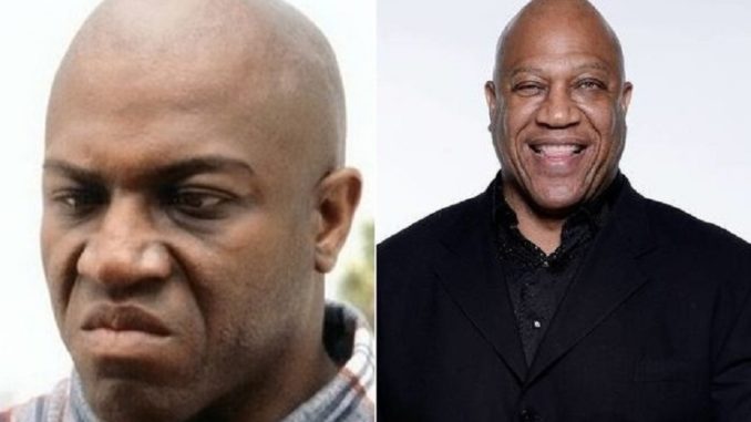 'Friday' Star Tommy 'Tiny' Lister Passes Away at 62