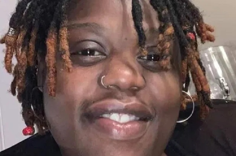 North Carolina Mother of 5 Accidently Shot and Killed After Children Find Gun in Her Purse