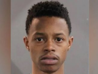 Rapper Silento Charged With Murdering His Older Cousin in Georgia