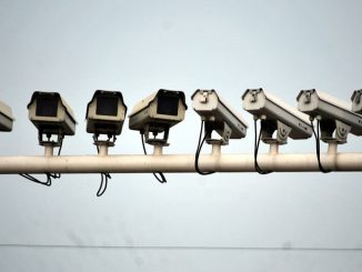 Thousands Of Security Cameras Hacked, Exposing Tesla, Jails and Hospitals