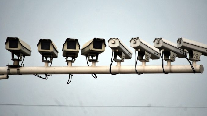Thousands Of Security Cameras Hacked, Exposing Tesla, Jails and Hospitals