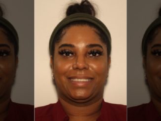 Woman Accused Of Driving Up On Curve Hitting Teen Fast Food Employees