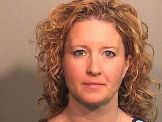 Illinois Woman Convicted Of 'Revenge Porn'