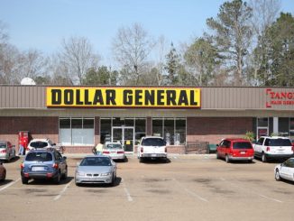 Two Women Attempted To Spend $1 Million Bill At Dollar General