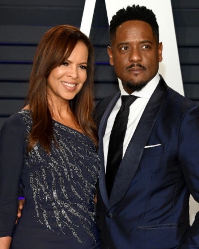 blair-underwood-and-wife-desiree-dacosta-announce-split-after-27-years