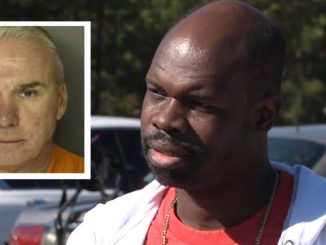 Black Man Enslaved By His White Boss For 5 Years Finally Gets Compensated