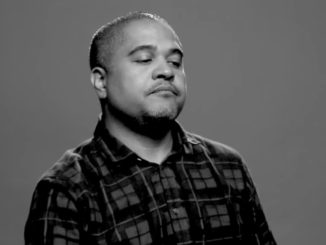 Irv Gotti Issues Public Apology For Commenting About DMX’s Cause Of Death