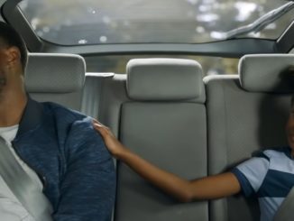 Netflix Releases First Trailer for ‘Fatherhood’ Starring a Struggling Kevin Hart
