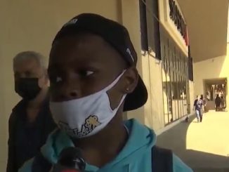 Safeway Offers Gift Card to 11-Year-Old Falsely Accused of Stealing
