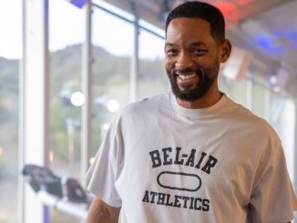 Will Smith Shares a Rare Family Pic With His Twin Siblings on Their 50th Birthday