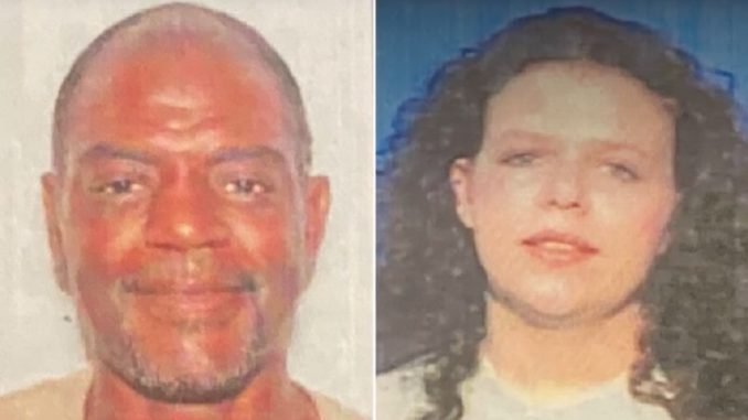 Woman's Decomposed Body Found Under Ex-Boyfriend's Mattress