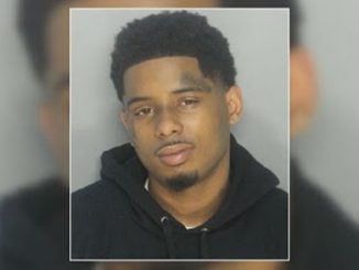 Memphis Rapper Pooh Shiesty Arrested in Connection To Miami Strip Club Shooting