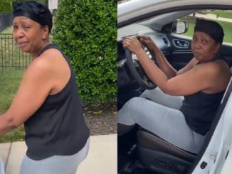 NBA Star Miles Bridges Buys His Mom a Brand New Car for Her Birthday