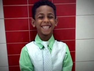 School District Settles Lawsuit With Family Of Bullied 8-Year-Old Boy Who Hanged Himself