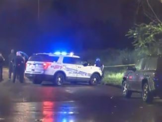 5 People Injured, 1 Dead in Drive-By Shooting Outside Banquet Hall in Detroit