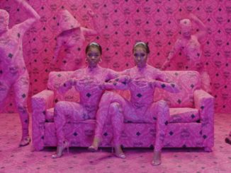 City Girls Drop 'Twerkulator' Music Video Directed by Miss Elliott