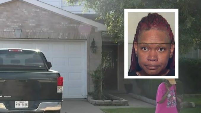 Wife Says Shooting Her Husband Was Accidental; Police Say Husband Said Different Before Dying