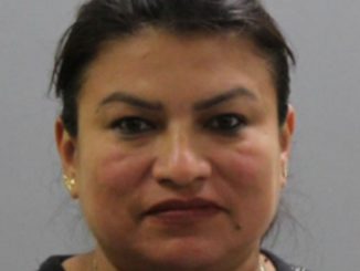 43-Year-Old Woman Charged With Raping a 14-Year-Old Boy in Maryland