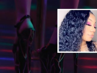 Exotic Dancer Sues Houston Strip Clubs After Not Getting Work Because There Were ‘Too Many Black Girls’ Were Working