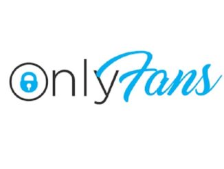 OnlyFans is Trending After Banning 'Sexually Explicit' Content on Platform