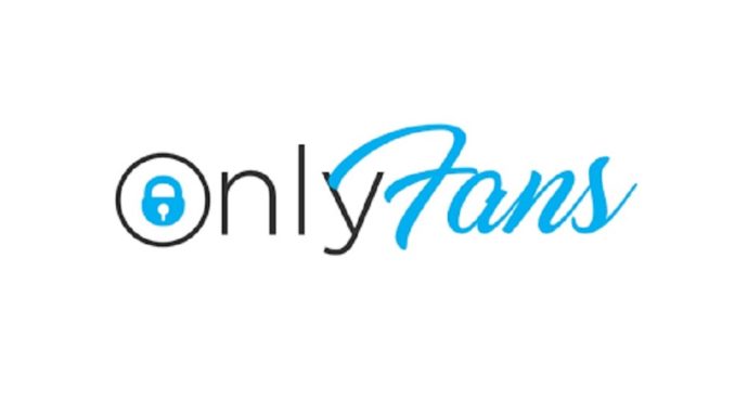 OnlyFans is Trending After Banning 'Sexually Explicit' Content on Platform