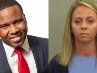 Appeals Court Upholds Ex-Dallas Cop Amber Guyger's Murder Conviction in Death of Botham Jean