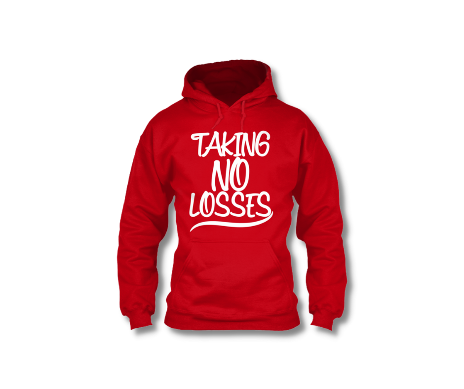 taking no losses hoodie ratchetfridaymedia store