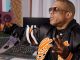 Benzino Speaks on Young Dolph's Murder, Internet Detectives & The Poverty in Memphis