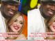 'Hope you accept my apology': 50 Cent Offers Extremely Rare Apology to Madonna After Clowning Her Pics