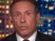 CNN Fires Chris Cuomo For Helping His Brother, Ex-New York Gov. Andrew Cuomo, In scandal