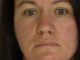 "My mom tells me when I'm sick": Mother Charged for Forcing 8-Year-Old Son to Undergo Several Unnecessary Medical Procedures And Tests