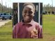 12-Year-Old Derrick Cash Found Dead Near Stolen Vehicle on Deserted Road
