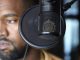 Netflix Releases 'jeen-yuhs' A Kanye Trilogy | Official Teaser Trailer