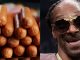 Snoop Dogg Files Trademark To Launch Hot Dog Brand ‘Snoop Doggs’