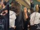 Brawl In The Bleachers: Pissed Off Mother Goes Off On Woman For Flashing Her Boobies During Supercross Event