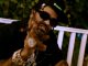 Jim Jones & DJ Drama Drop 'Intro' (Buckmouth) [Official Music Video]