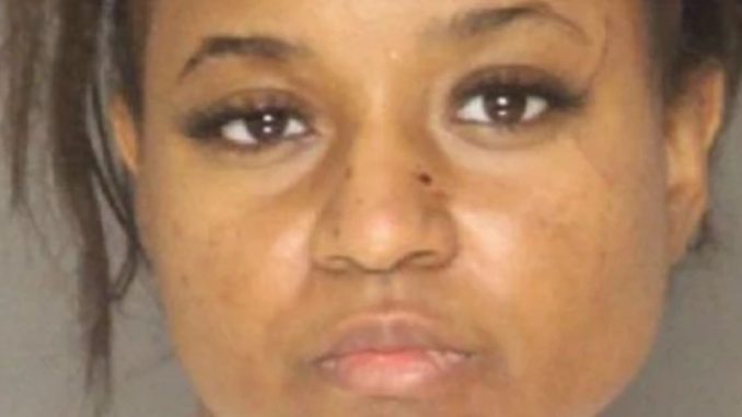 38-Year-Old Woman Shoots Man Multiple Times and Chases Him With Knife During Breakup