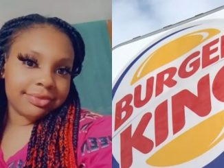 16-Year-Old Killed in Milwaukee Burger King Was Apart of The Botched Robbery; Prosecutors Say