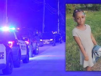 'Police have to be held accountable': 3 Police Officers Charged in Shooting Death of 8-Year-Old Fanta Bility Outside Football Game