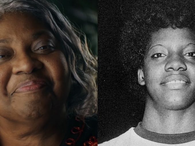The 1st and Only Woman Ever Officially Drafted by The NBA, Lusia Harris Has Passed Away at 66