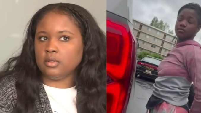 Family Files Lawsuit After Florida Teen Was Falsely Arrested Over School Bomb Threat