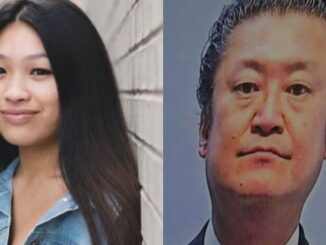Disturbing Details: 18-Year-Old Woman Dies 14 Months After Botched Surgery; Plastic Surgeon Facing Reckless Manslaughter Charges