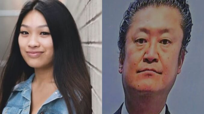 Disturbing Details: 18-Year-Old Woman Dies 14 Months After Botched Surgery; Plastic Surgeon Facing Reckless Manslaughter Charges