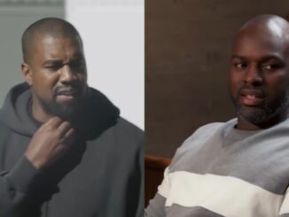 Kanye West Calls Kris Jenner's Boyfriend Corey Gamble 'Godless' After Cheating Rumors