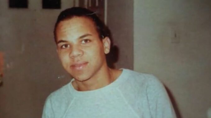 Docuseries Reexamines 1986 Death Case of Keith Warren, A Black Teenager Found Hanging From a Tree in Maryland
